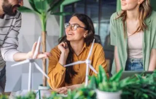 20 Forward-Thinking Companies Offering B Corp Jobs That Matter