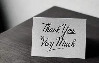 Thank%20you%20card Jpg