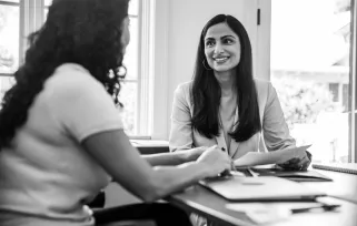 Should You Include References on Your Resume?