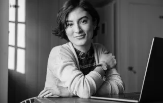 The 5 P&rsquo;s of Job Hunting