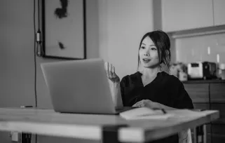 What to Say When the Interviewer Asks, &acirc;Do You Have Any Questions for Me?&acirc;&acirc;&macr;