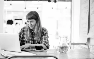 Is a Job in the Gig Economy Right for You?