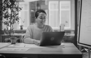 How to Become a Medical Coder and Biller