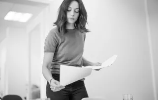 Resume Examples by Industry