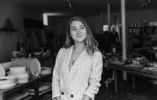 How to Become a Personal Shopper