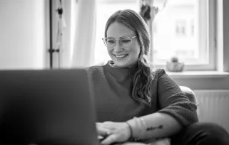 How to Find Easy Jobs that Pay Well