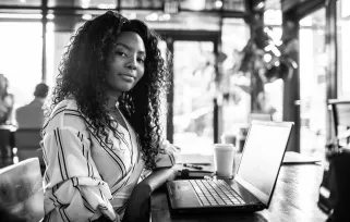 How to Respectfully Decline a Job Offer via Email