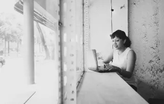 How to open and close your cover letter