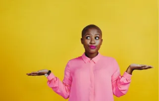 Job Myths That Could be Holding You Back