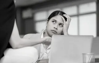 Conflict Resolution in The Workplace: Everything You Need to Master it