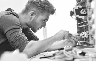 How to Become an Electrician