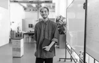 How to Answer the Most Common Internship Interview Questions