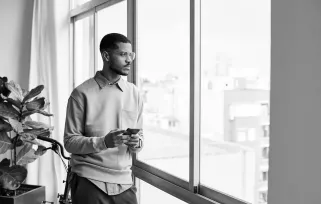 What Is a Social Media Background Check for Employment?