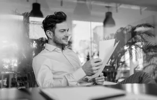 How to Become a Technical Project Manager