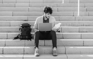 How to Find a New Job: A Step-by-Step Guide