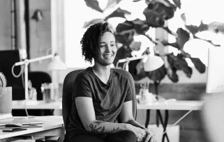 13 Selenium Interview Questions and Answers