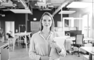 11 Tips for Starting a New Job Successfully