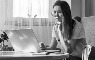 How to Decline a Job Offer You Already Accepted