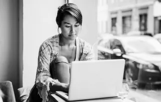 How to Write a Resignation Letter &ndash; Including Examples