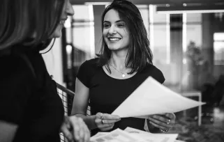 The 12 Best Jobs for Extroverts