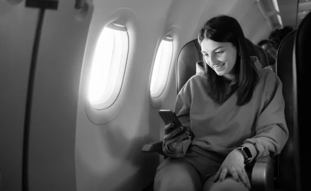 Sogni di lavorare viaggiando? Ecco alcuni consigli