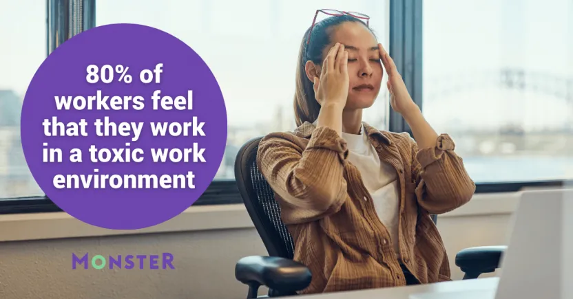 mental health at work stat