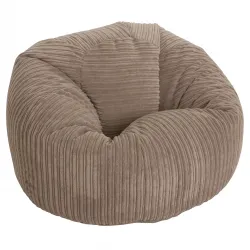 Beanbag chair